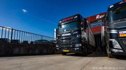 20240914-Boss-Datrans-Hagens-00114